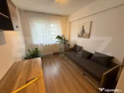 Apartament 3 camere, 70mp, Parcare, Calea Baciului 