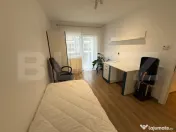 Apartament 3 camere, 70mp, Parcare, Calea Baciului 