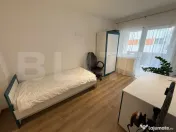 Apartament 3 camere, 70mp, Parcare, Calea Baciului 