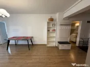 Apartament 3 camere, 70mp, Parcare, Calea Baciului 