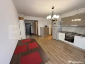 Apartament 3 camere, 70mp, Parcare, Calea Baciului 