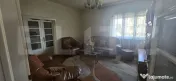 Casa de vanzare, 156 mp, teren 1622 mp, zona Baritiu 