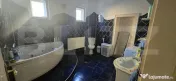 Casa de vanzare, 156 mp, teren 1622 mp, zona Baritiu 