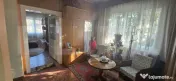 Casa de vanzare, 156 mp, teren 1622 mp, zona Baritiu 