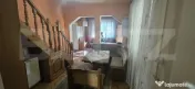 Casa de vanzare, 156 mp, teren 1622 mp, zona Baritiu 