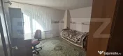 Casa de vanzare, 156 mp, teren 1622 mp, zona Baritiu 