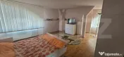 Casa de vanzare, 156 mp, teren 1622 mp, zona Baritiu 