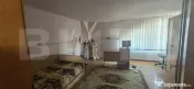 Casa de vanzare, 156 mp, teren 1622 mp, zona Baritiu 
