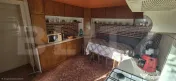 Casa de vanzare, 156 mp, teren 1622 mp, zona Baritiu 
