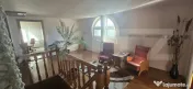 Casa de vanzare, 156 mp, teren 1622 mp, zona Baritiu 