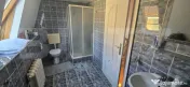 Casa de vanzare, 156 mp, teren 1622 mp, zona Baritiu 