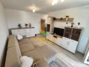 Inchiriere 2 Camere Sector 4 Grand Arena Sector 4
