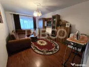 Apartament 3 camere decomandat 72 mpu 2 bai pivnita Vasile A