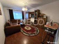 Apartament 3 camere decomandat 72 mpu 2 bai pivnita Vasile A