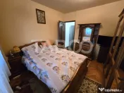 Apartament 3 camere decomandat 72 mpu 2 bai pivnita Vasile A