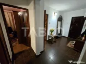 Apartament 3 camere decomandat 72 mpu 2 bai pivnita Vasile A