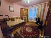 Apartament 3 camere decomandat 72 mpu 2 bai pivnita Vasile A