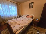 Apartament 3 camere decomandat 72 mpu 2 bai pivnita Vasile A