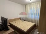 INCHIRIERE Apartament cu 2 camere in zona Militari