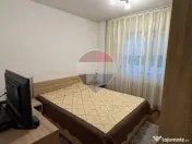 INCHIRIERE Apartament cu 2 camere in zona Militari