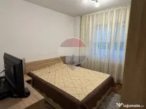 INCHIRIERE Apartament cu 2 camere in zona Militari