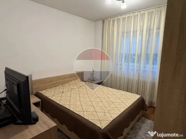 INCHIRIERE Apartament cu 2 camere in zona Militari - Bucuresti (Bucuresti-Ilfov)