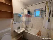 INCHIRIERE Apartament cu 2 camere in zona Militari