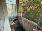 INCHIRIERE Apartament cu 2 camere in zona Militari