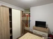 INCHIRIERE Apartament cu 2 camere in zona Militari