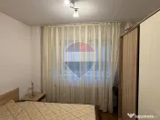 INCHIRIERE Apartament cu 2 camere in zona Militari