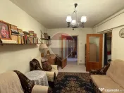 INCHIRIERE Apartament cu 2 camere in zona Militari
