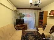 INCHIRIERE Apartament cu 2 camere in zona Militari