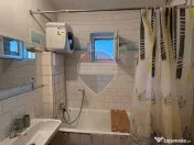 INCHIRIERE Apartament cu 2 camere in zona Militari