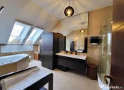 Penthouse cu 4 camere si terase generoase, zona Buna Ziua