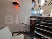 Penthouse cu 4 camere si terase generoase, zona Buna Ziua