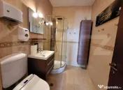 Penthouse cu 4 camere si terase generoase, zona Buna Ziua