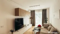 Apartament 2 camere I Bucurestii Noi I Marmura Residence