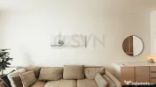 Apartament 2 camere I Bucurestii Noi I Marmura Residence