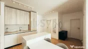 Apartament 2 camere I Bucurestii Noi I Marmura Residence