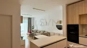 Apartament 2 camere I Bucurestii Noi I Marmura Residence