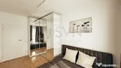 Apartament 2 camere I Bucurestii Noi I Marmura Residence