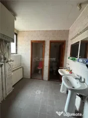 Spatiu comercial mazepa 1 139mp chiar langa BCR Galati
