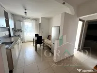 2 CAMERE DECOMANDATE | 50 MP+BALCON | MĂNĂȘTUR–IZLAZULU 