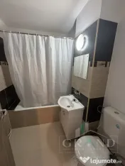 2 CAMERE DECOMANDATE | 50 MP+BALCON | MĂNĂȘTUR–IZLAZULU 