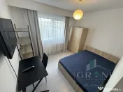 2 CAMERE DECOMANDATE | 50 MP+BALCON | MĂNĂȘTUR–IZLAZULU 