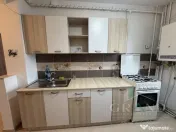2 CAMERE DECOMANDATE | 50 MP+BALCON | MĂNĂȘTUR–IZLAZULU 