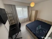 2 CAMERE DECOMANDATE | 50 MP+BALCON | MĂNĂȘTUR–IZLAZULU 
