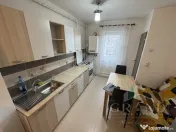 2 CAMERE DECOMANDATE | 50 MP+BALCON | MĂNĂȘTUR–IZLAZULU 