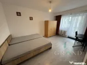 2 CAMERE DECOMANDATE | 50 MP+BALCON | MĂNĂȘTUR–IZLAZULU 