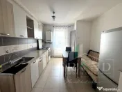 2 CAMERE DECOMANDATE | 50 MP+BALCON | MĂNĂȘTUR–IZLAZULU